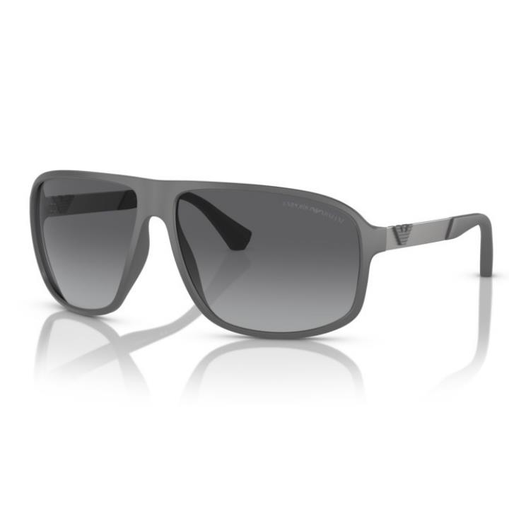 Emporio Armani  0EA4029  5060T364 Erkek Güneş Gözlüğü