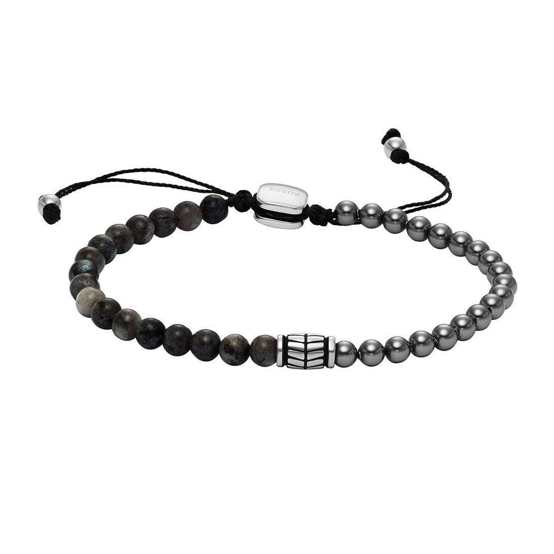Fossıl JF04718-040 Erkek Bileklik