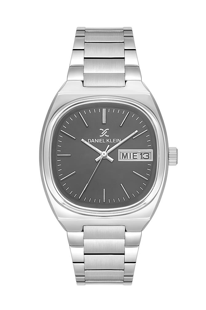Daniel Klein DK.1.13751-4 Erkek Kol Saati