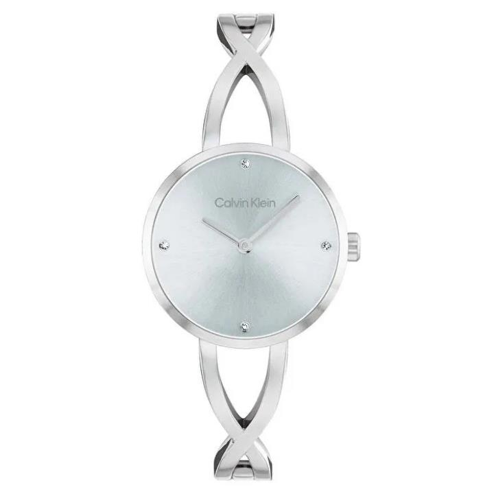 Calvin Klein CK25100058 Kadın Kol Saati