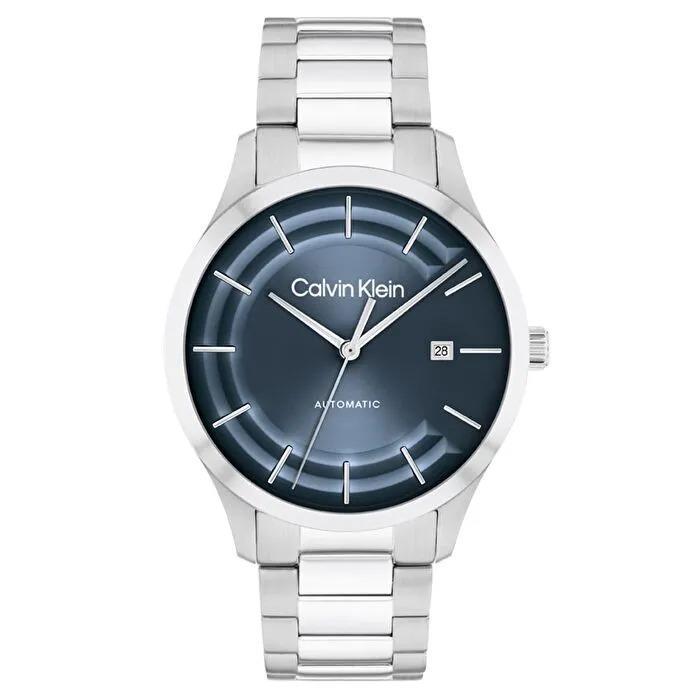 Calvin Klein CK25300020 Erkek Kol Saati