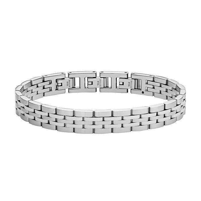 Fossıl JF04825-040 Erkek Bileklik
