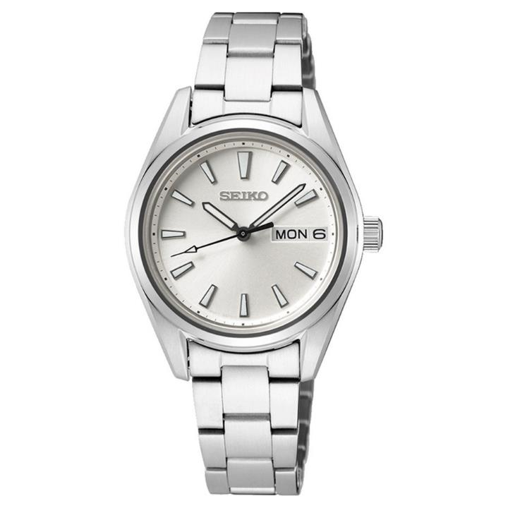 Seiko SUR349P Kadın Kol Saati