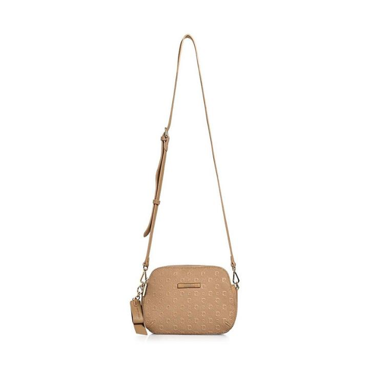 Pierre Cardin 05Pc26Y010111-P Cm Camel Kadın Çanta