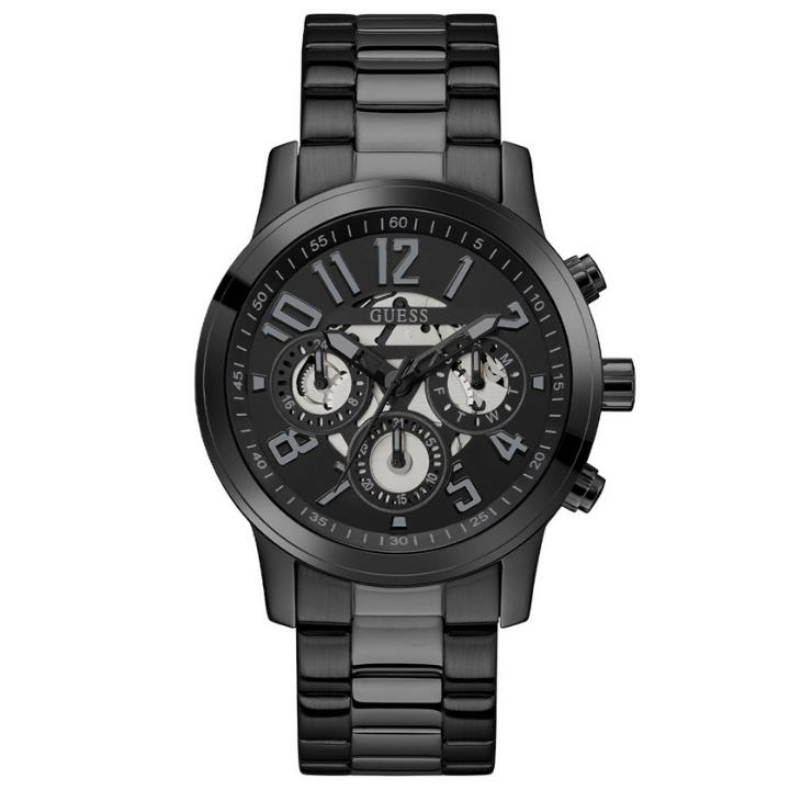 Guess GUGW0627G3 Erkek Kol Saati 
