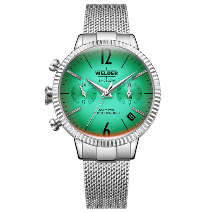 Welder Moody  WWRC743 Kadın Kol Saati