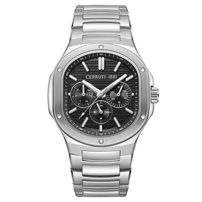 Cerruti 1881 CIWGC0096201 Erkek Kol Saati