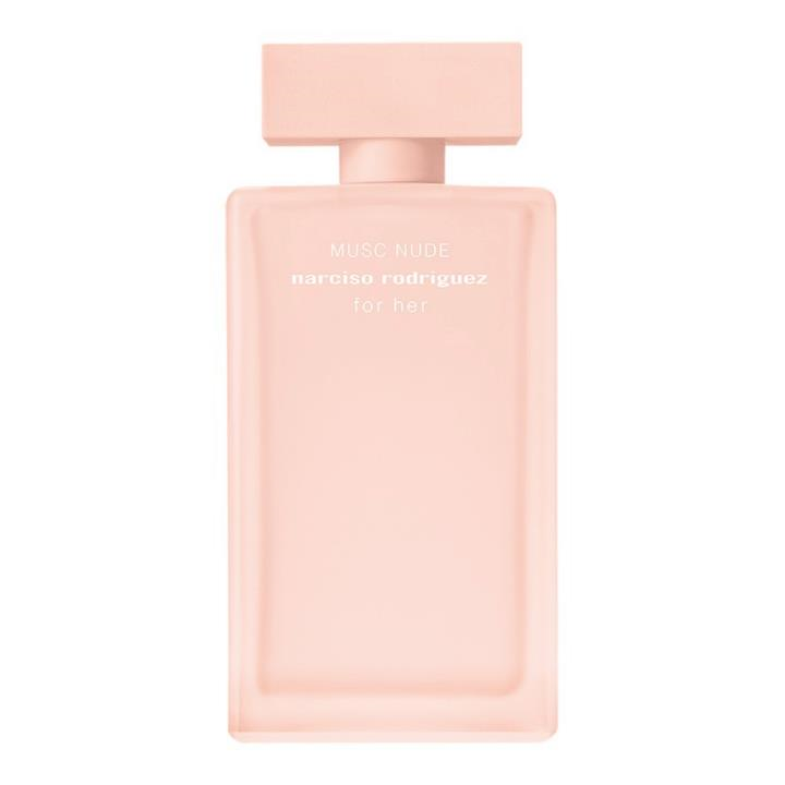 Narcıso Rodrıguez PCH65021037 Muse Nude 50ML EDP Kadın Parfüm