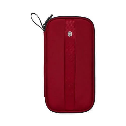 Victorinox VG 610598 Travel Organizer RFID Portföy Cüzdan