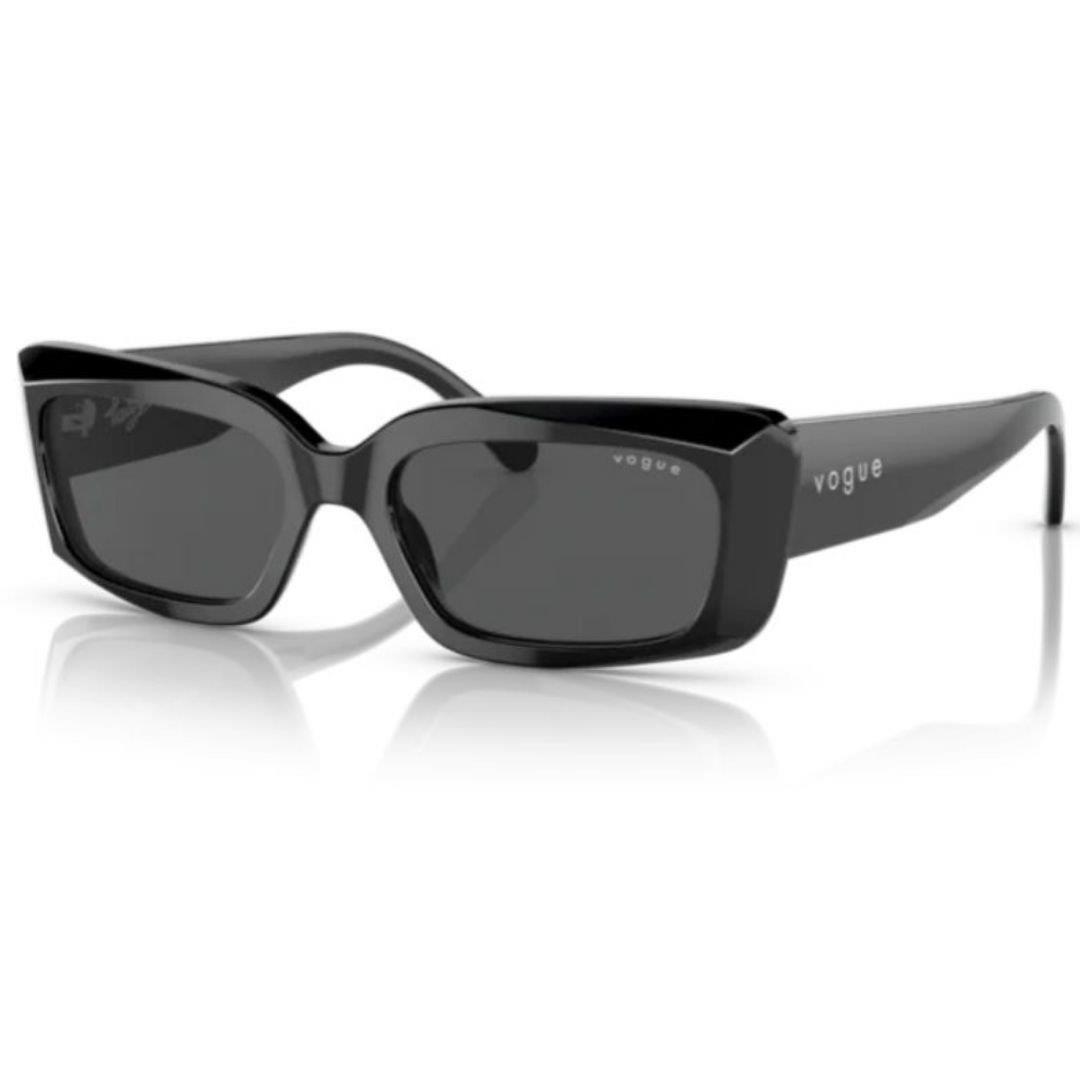 Vogue 0VO5440S W44/8752 Kadın Güneş Gözlüğü