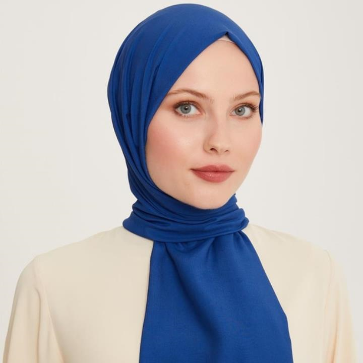 Armine S00OA0444367945 Trend Begonya Şal