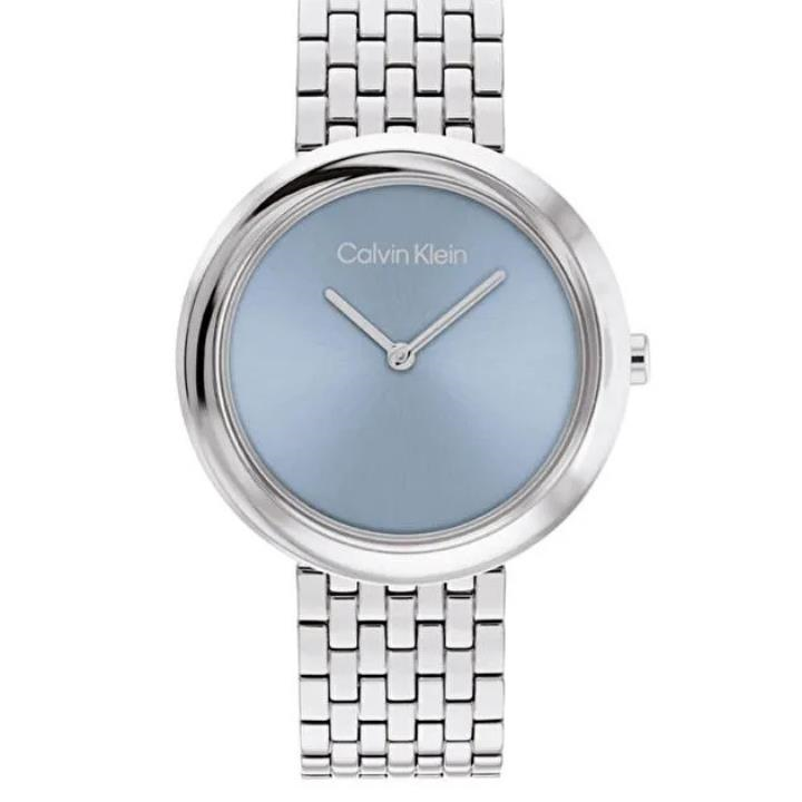 Calvin Klein CK25100065 Kadın Kol Saati