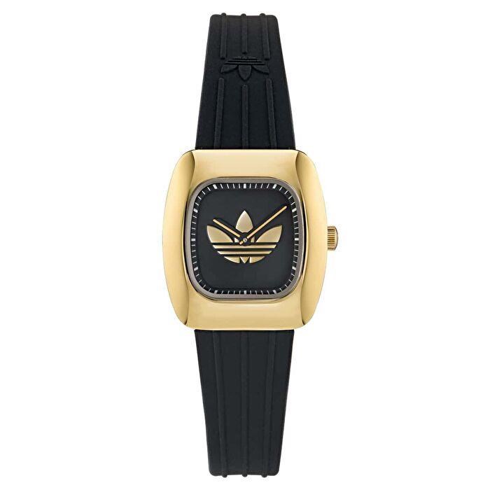 Adidas ADAOSY26004 Kadın Kol Saati