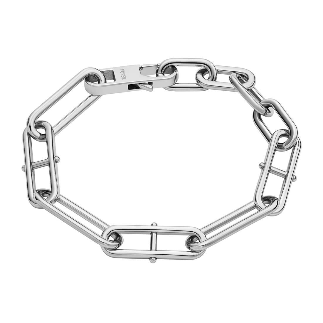 Fossıl JF04502-040 Kadın Bileklik 