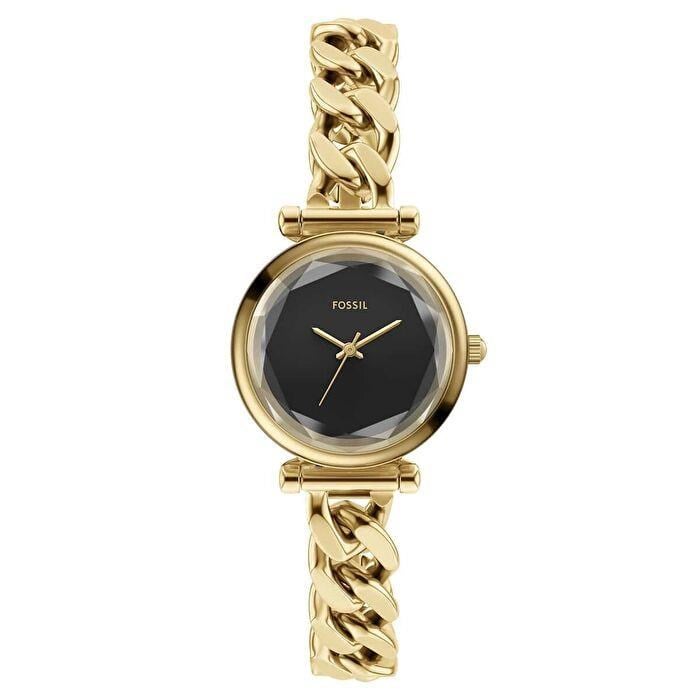 Fossil FES5440 Kadın Kol Saati