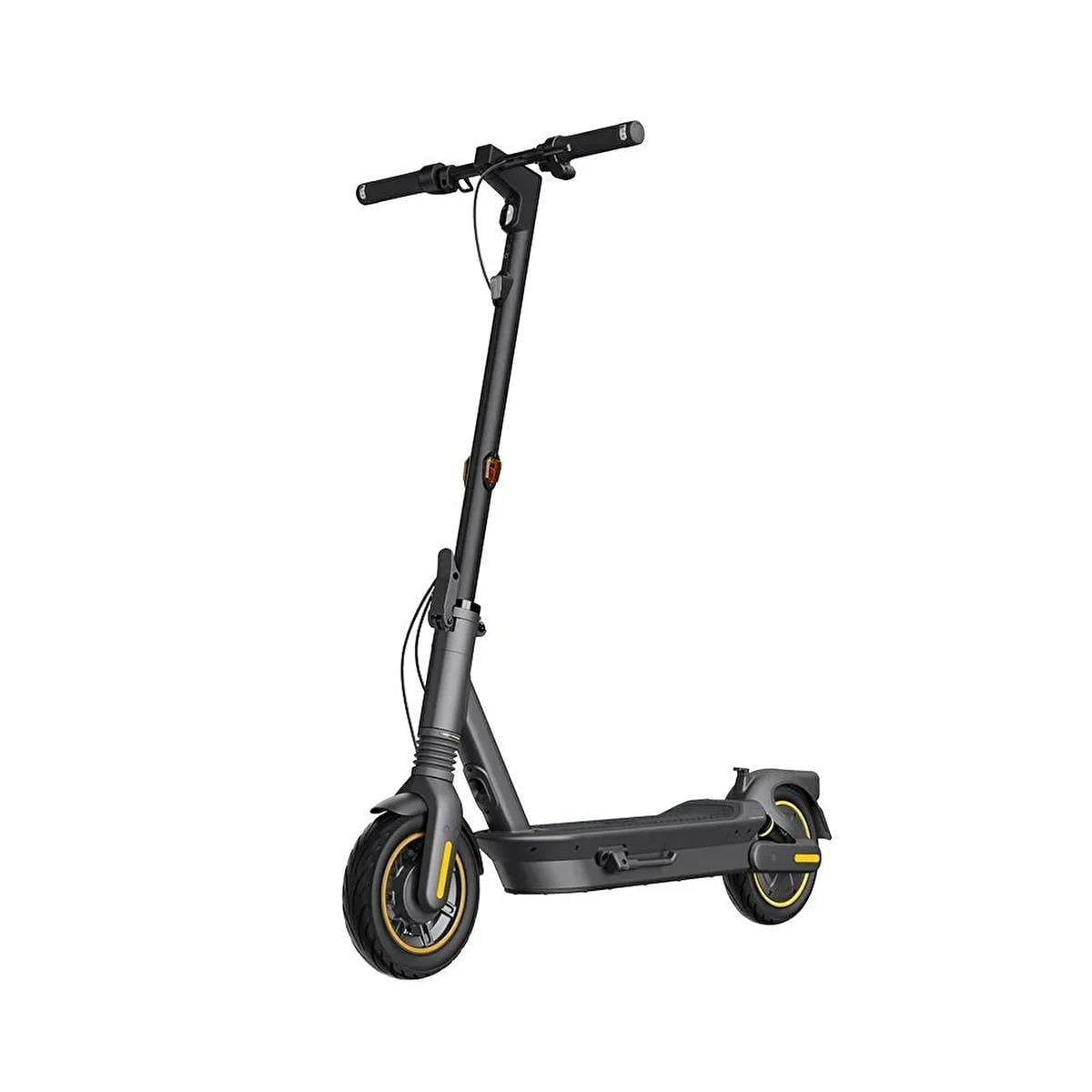 SEGWAY NINEBOT MAX G2 SCOOTER