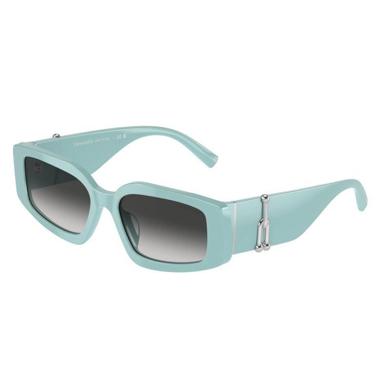 Tiffany & Co 0TF4208U 83883C Kadın Güneş Gözlüğü