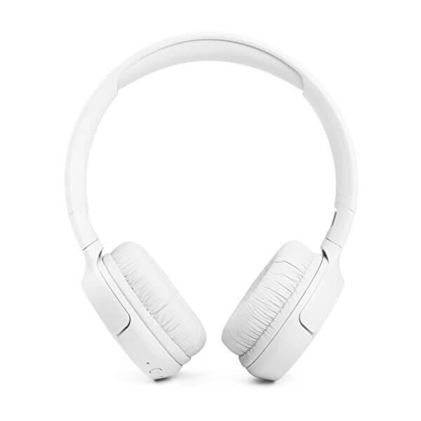 JBL TUNE 570BT WIRELESS CT OE WHITE