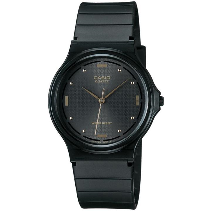 Casio MQ-76-1ALDF Erkek Kol Saati