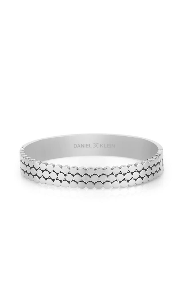 Daniel Klein DKJ.3.1096-M-1 Bileklik
