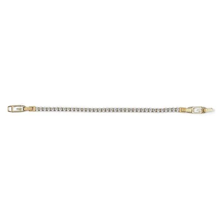 Guess JGUJUBB05141JWYGTU Kadın Bileklik