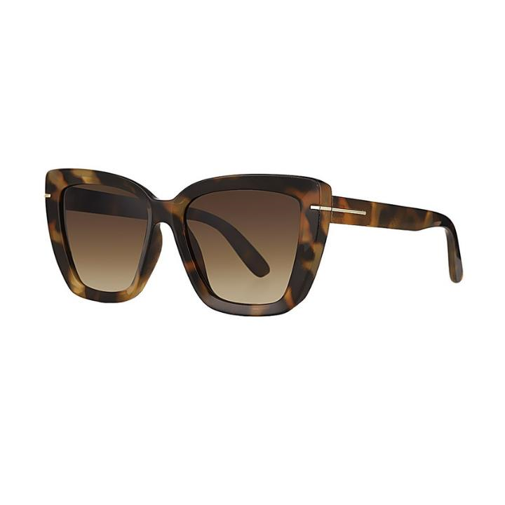 Daniel Klein DK4334COL02 56x17x150 Kadın Güneş Gözlüğü