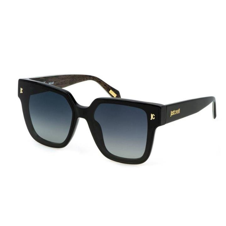 Just Cavallı SJC089 650700 Unisex Güneş Gözlüğü