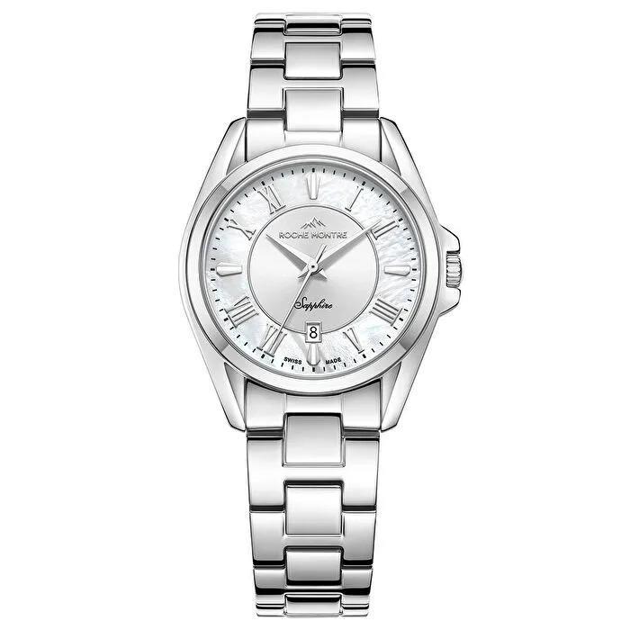 Roche Montre RML5009-01 Kadın Kol Saati