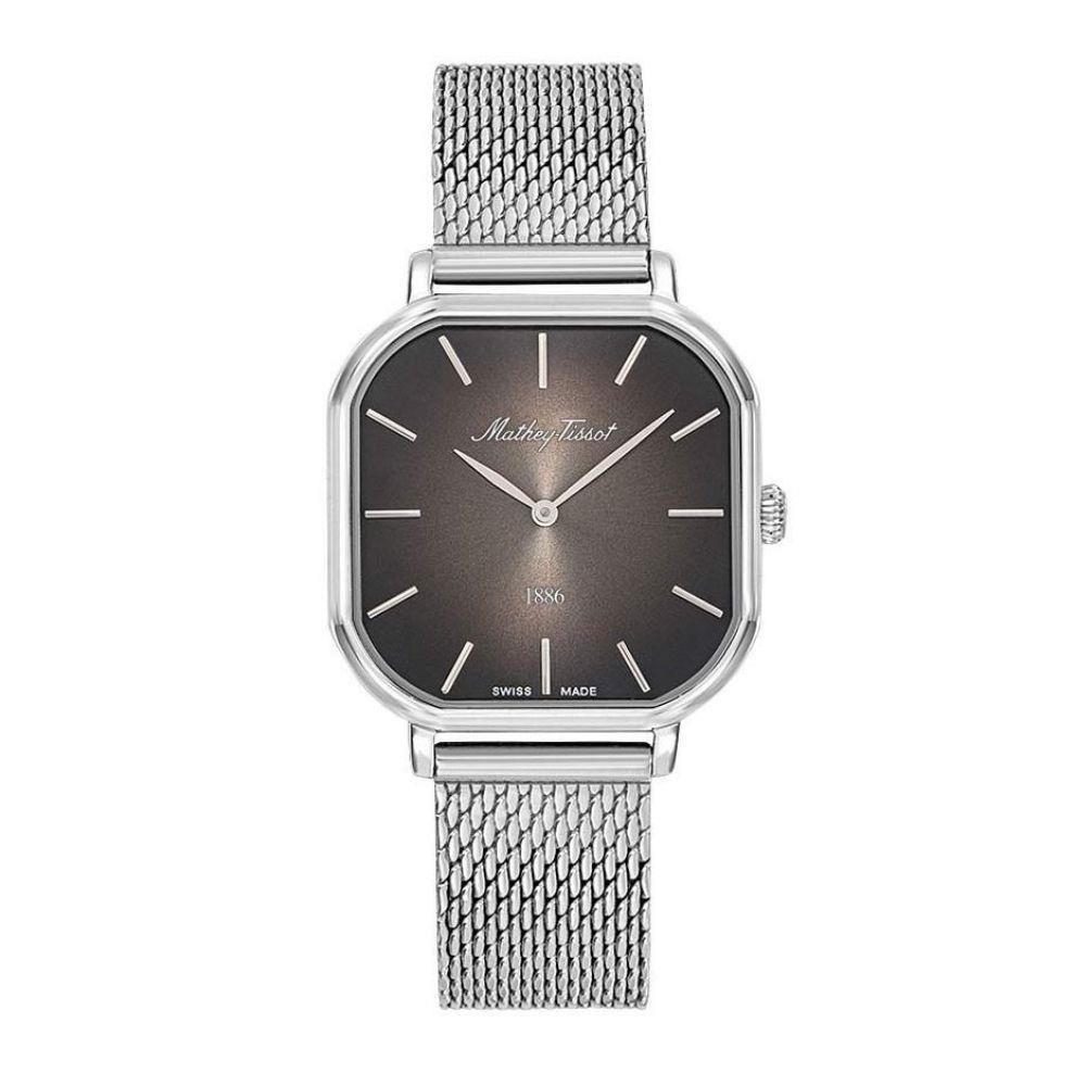 Mathey-Tissot D7917AN Kadın Kol Saati