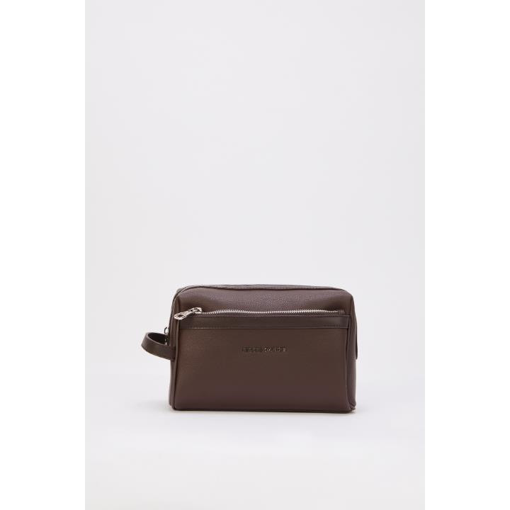 Pierre Cardin 01PC001179-F KH Kahve Portföy Çanta