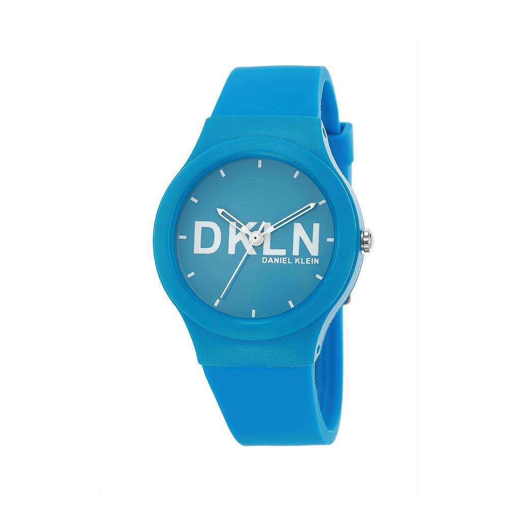 Daniel Klein DK.1.12411.5 Kadın Kol Saati