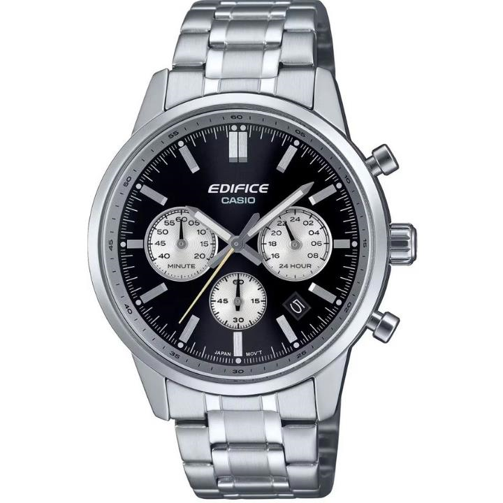 Casio EFR-575D-1ADF Erkek Kol Saati