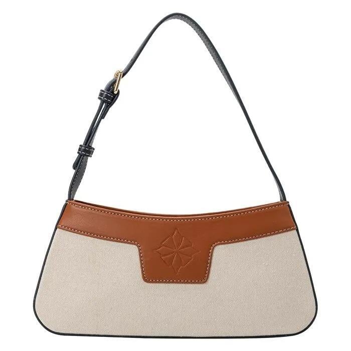 Laura Ashley LA0092010433-006 Bej Kadın Çanta