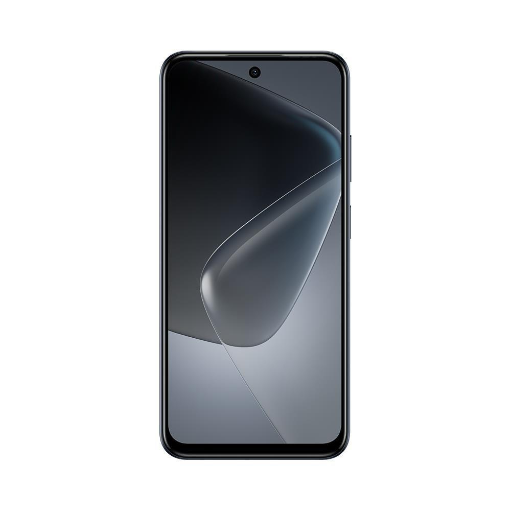 INFINIX HOT 50I 6/128 SLEEK BLACK