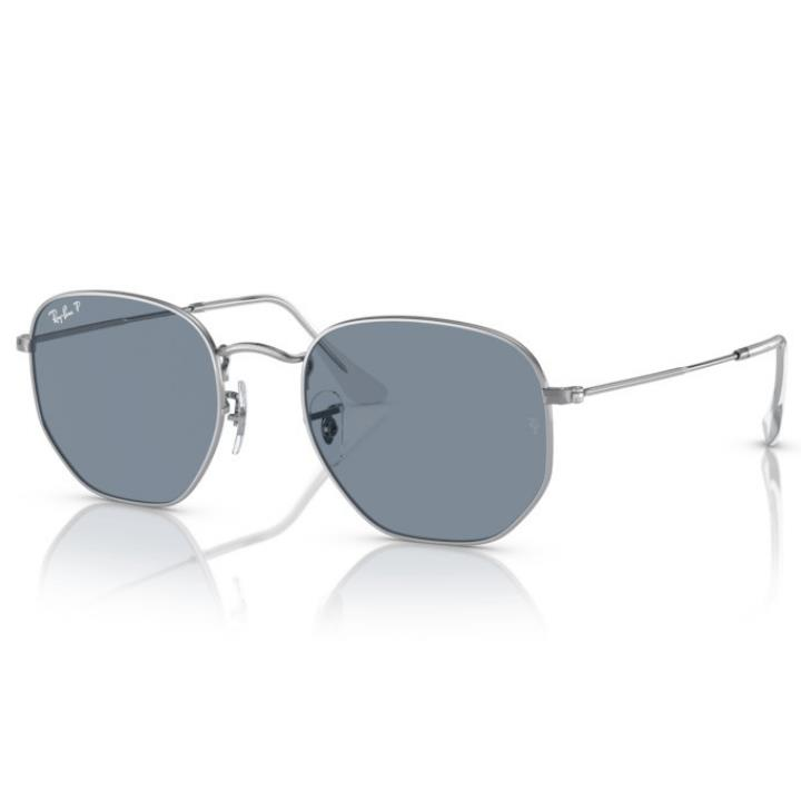 Ray-Ban 0RB3548N 003/0251 Unisex Güneş Gözlüğü