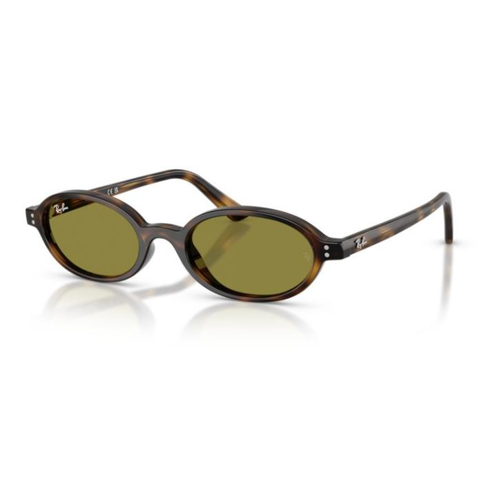 Ray-Ban 0RB4472 1359/251 Enjeksiyon Unısex Güneş Gözlüğü