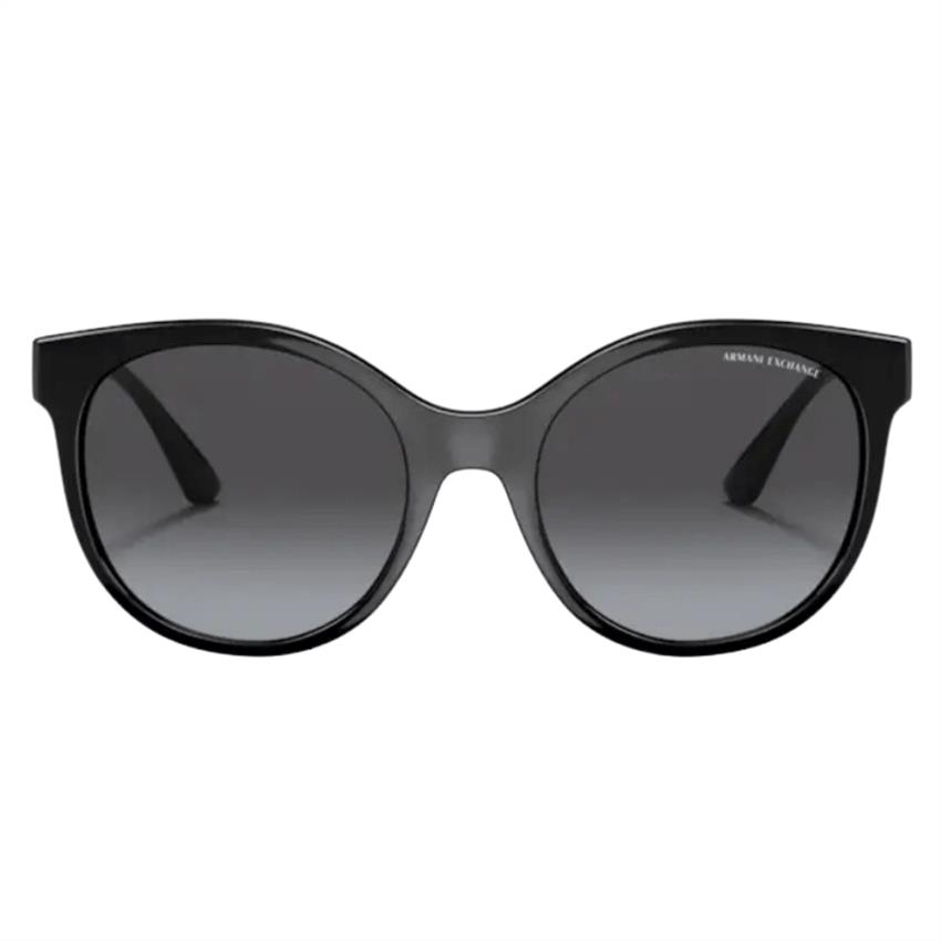 Armani Exchange 0AX4120S 81588G54 Kadın Güneş Gözlüğü