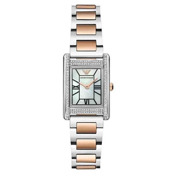 Emporio Armani AR11626 Kadın Kol Saati