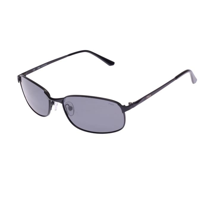 Fila SFIE95 58531P 03 Erkek Güneş Gözlüğü