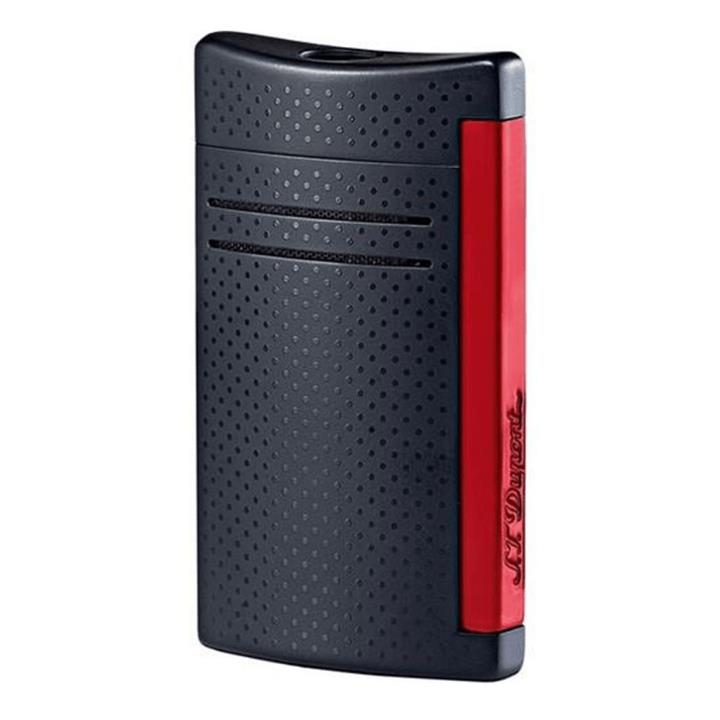 S.T. Dupont 20160 Maxijet Puro Çakmağı 