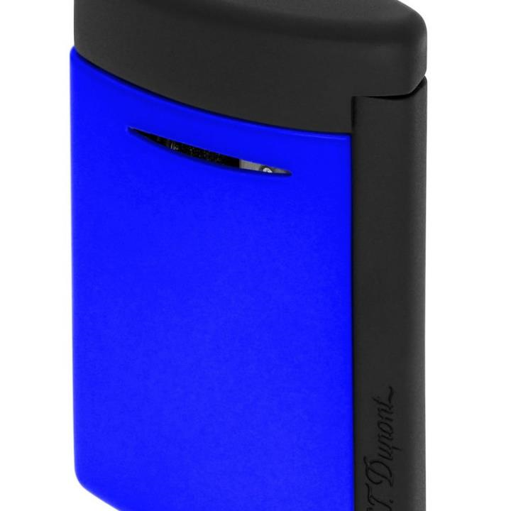 S.T. Dupont 010871 Çakmak