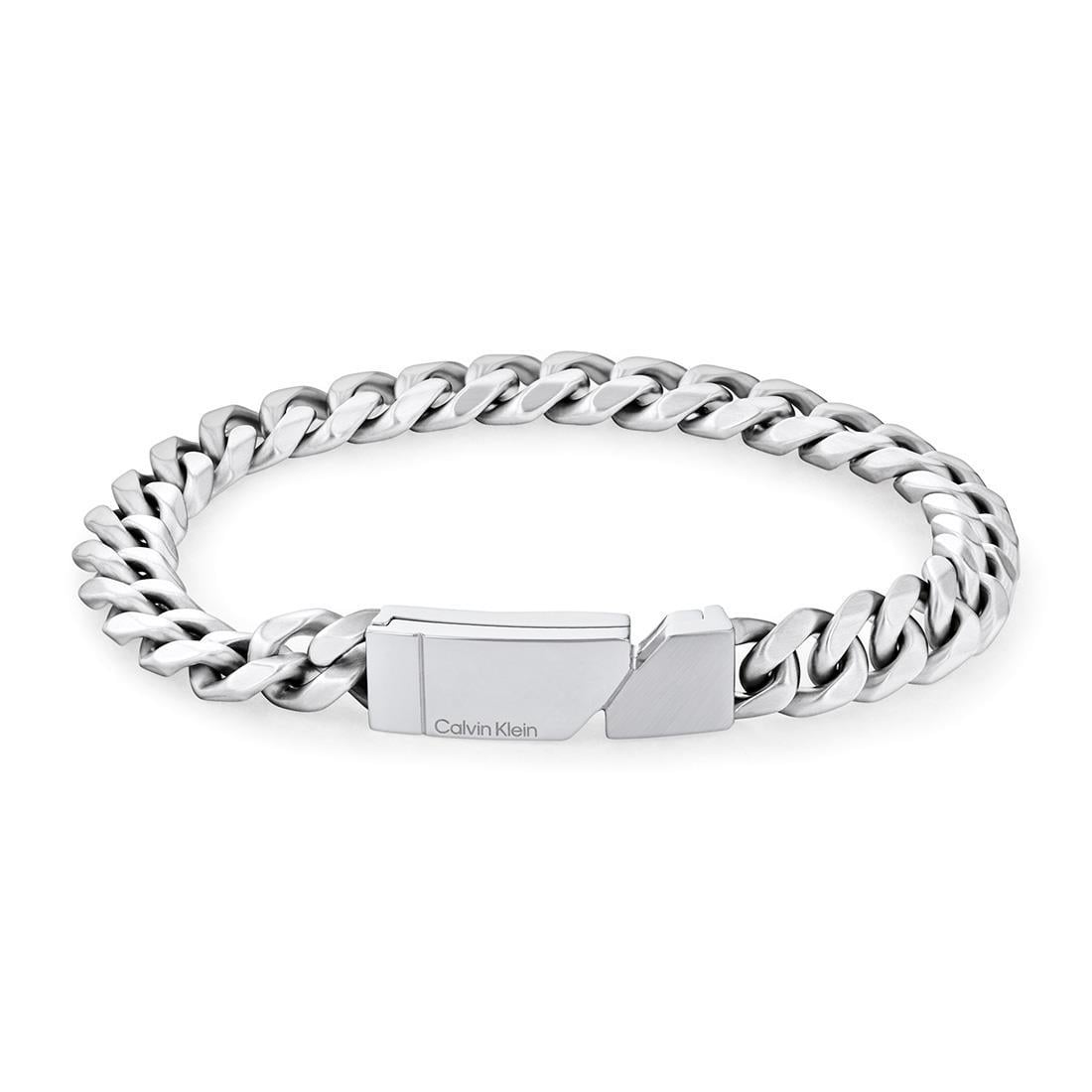 Calvin Klein  CKJ35100006 Bileklik