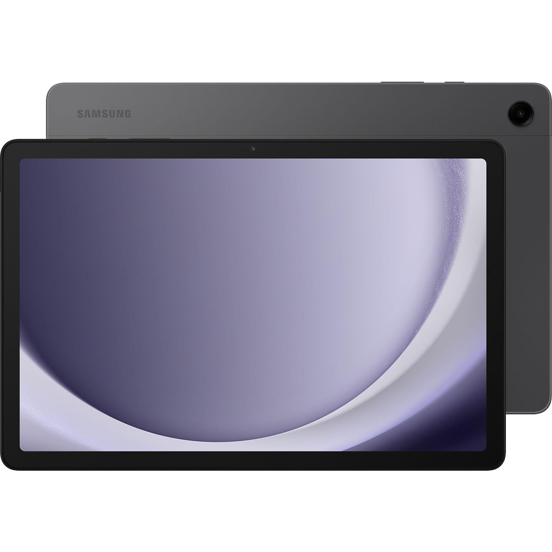 SAMSUNG GALAXY TAB A9 64GB GRAPHITE