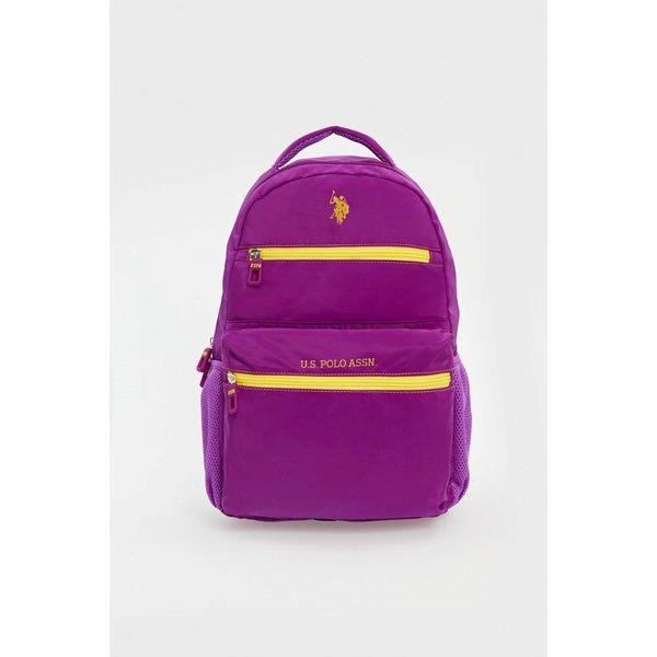 U.S. Polo Assn.  PLÇAN23184 Sırt Çantası