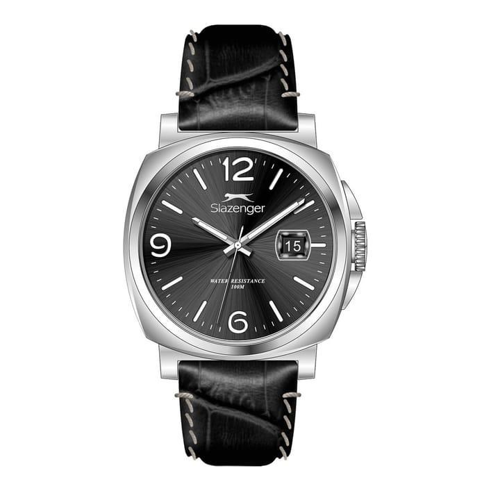 Slazenger SL.09.2656.1.351 Erkek Kol Saati