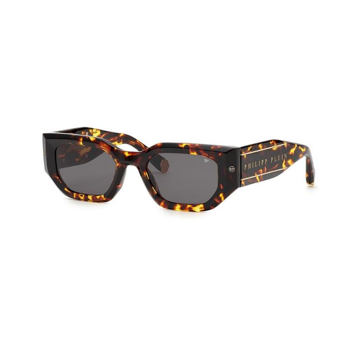 Philipp Plein SPP066M 06ZE 51 Kadın Güneş Gözlüğü