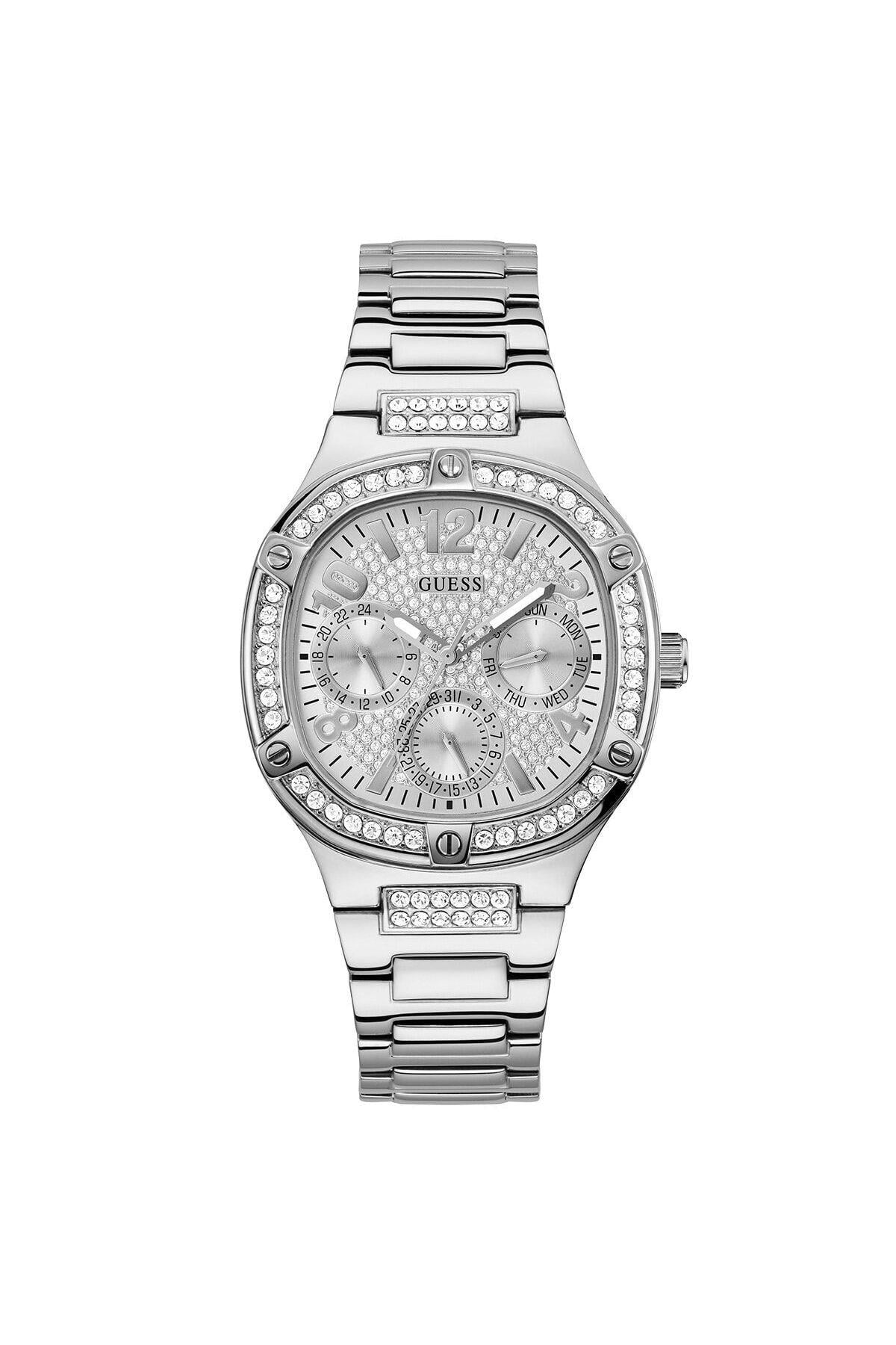 Guess GUGW0558L1 Kadın Kol Saati 