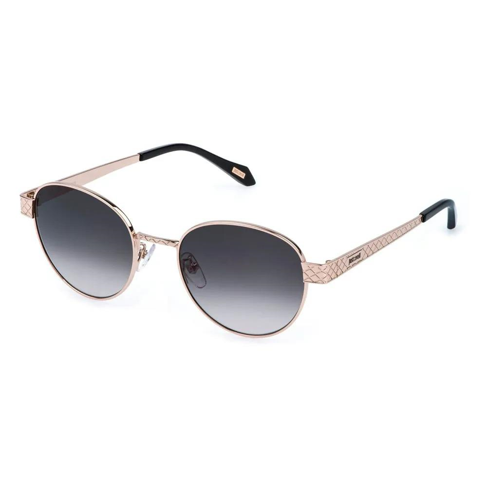 Just Cavalli SJC181 520300  Unisex Güneş Gözlüğü