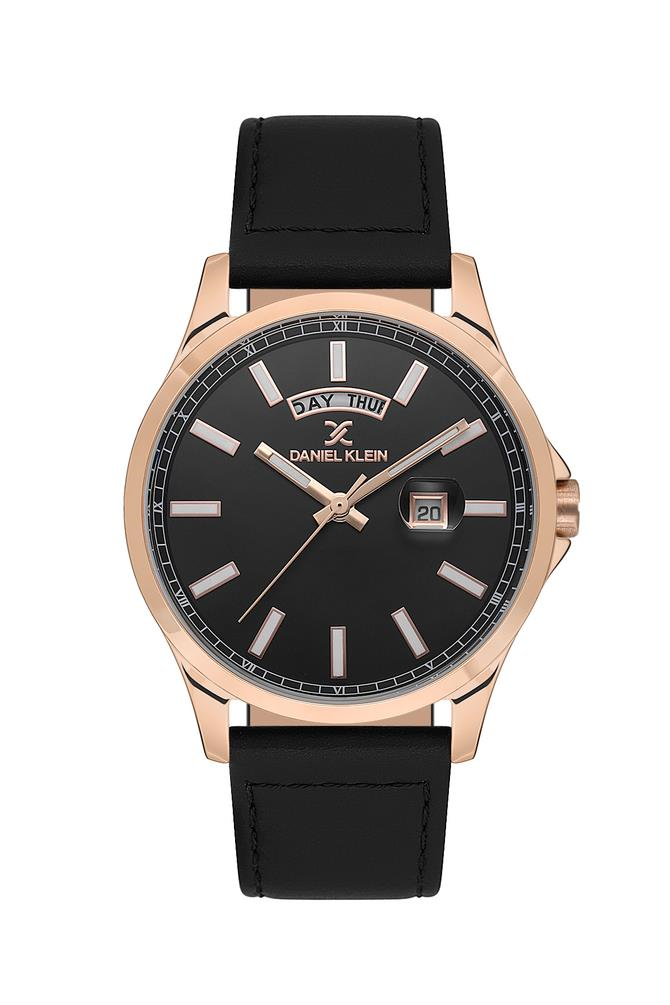Daniel Klein DK.1.13659-5 Erkek Kol Saati