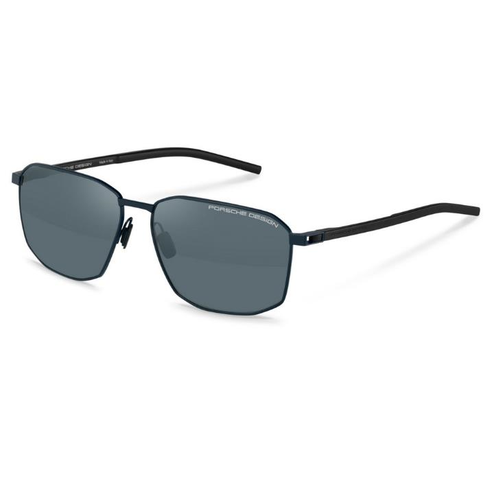 Porsche Design  P8989 61D388 Erkek Güneş Gözlüğü